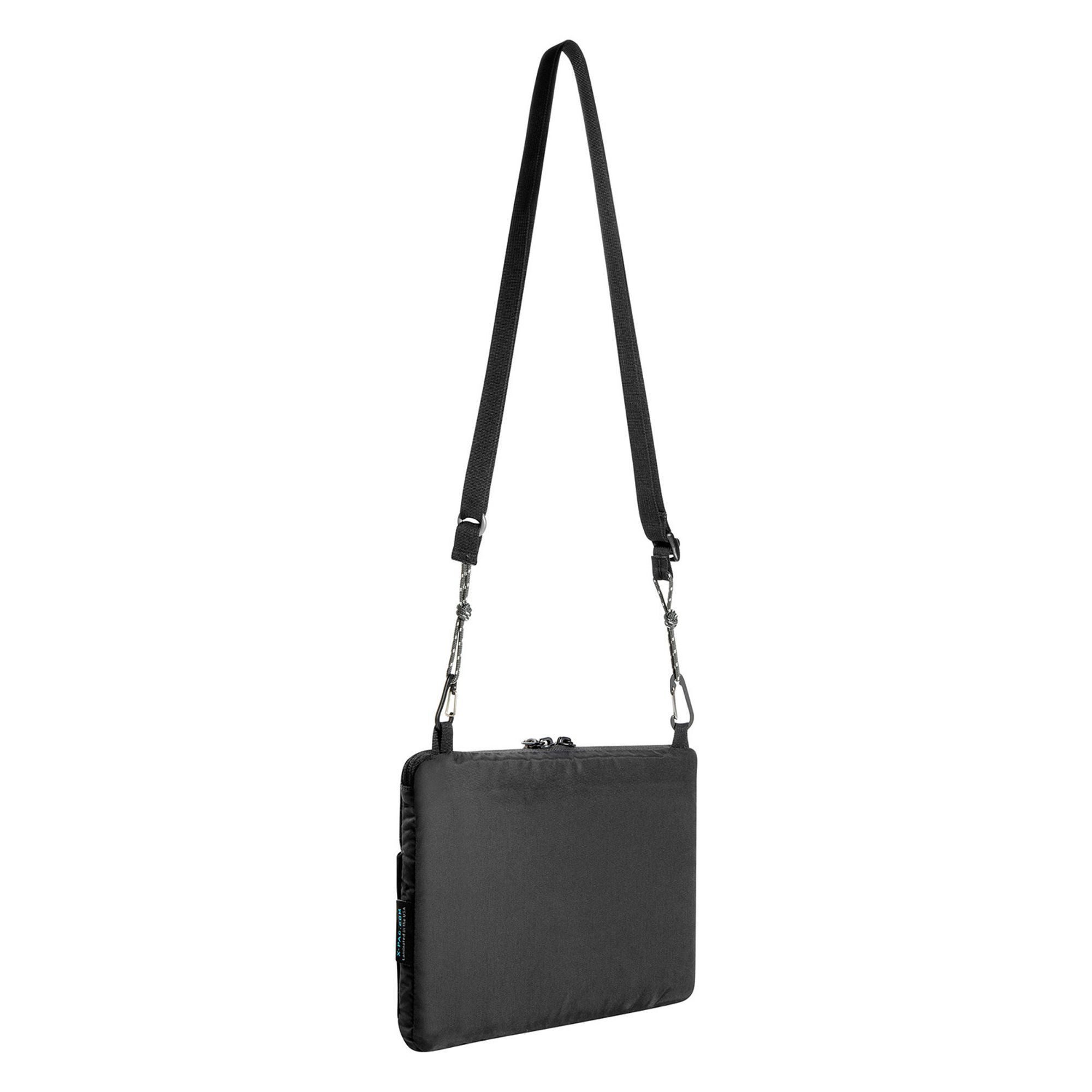 TATONKA® Umhängetasche, Nylon
