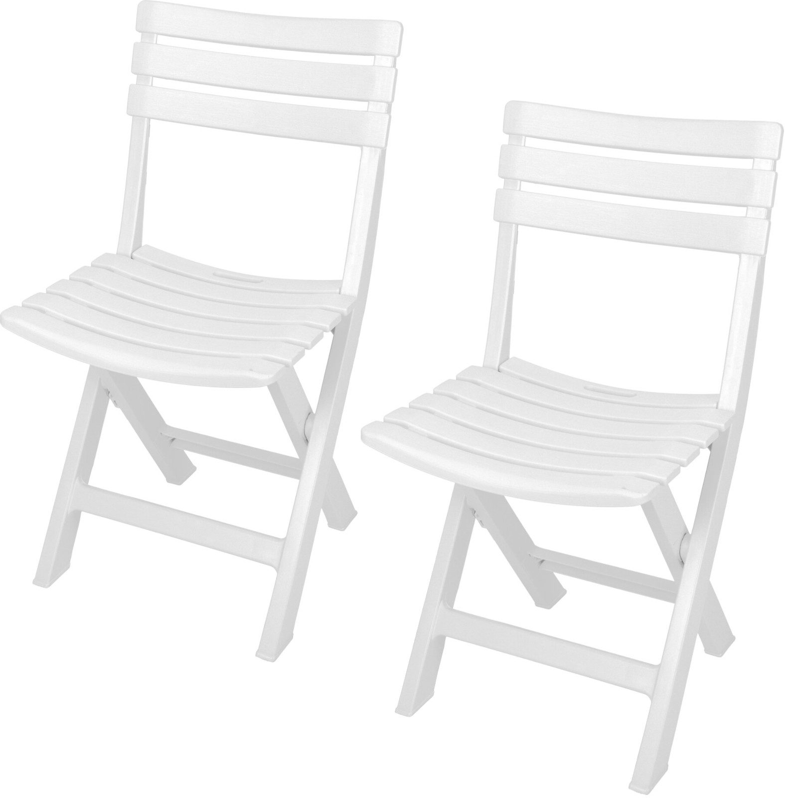 Progarden Klappstuhl Balkonstuhl Gartenstuhl Campingstuhl Stuhl günstig online kaufen
