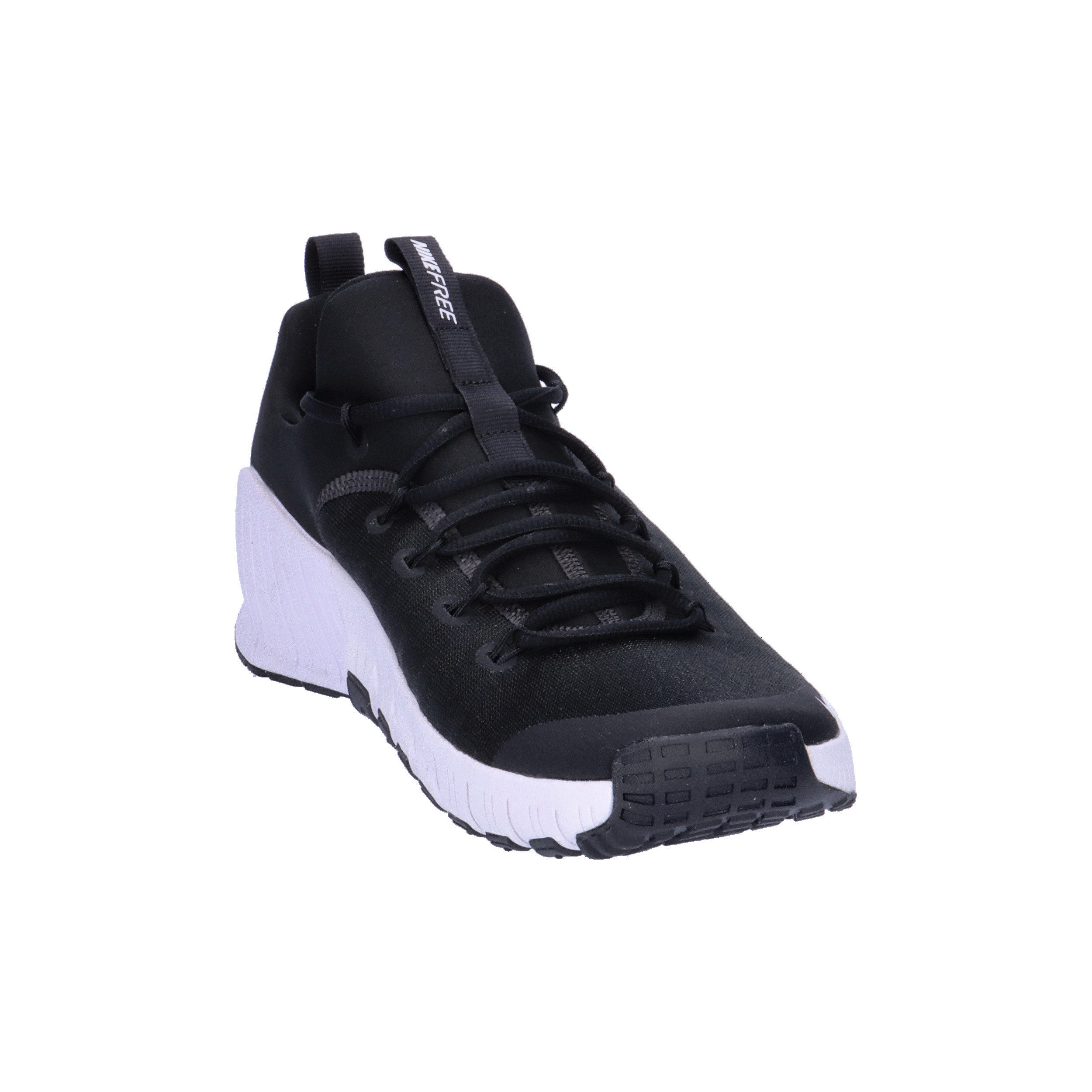 Nike Nike Herren Trainingsschuhe Free Metcon 6 FJ7127 Trainingsschuh
