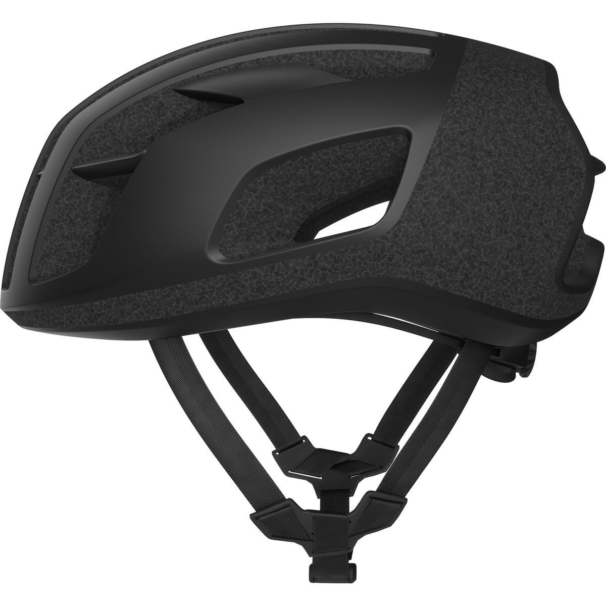 POC Fahrradhelm Cytal Lite, Leichter und gut belüfteter Helm für maximalen Komfort und Schutz bei