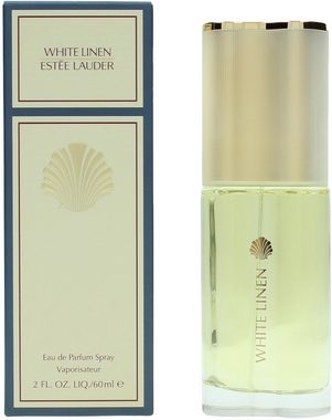 ESTÉE LAUDER Eau de Parfum White Linen