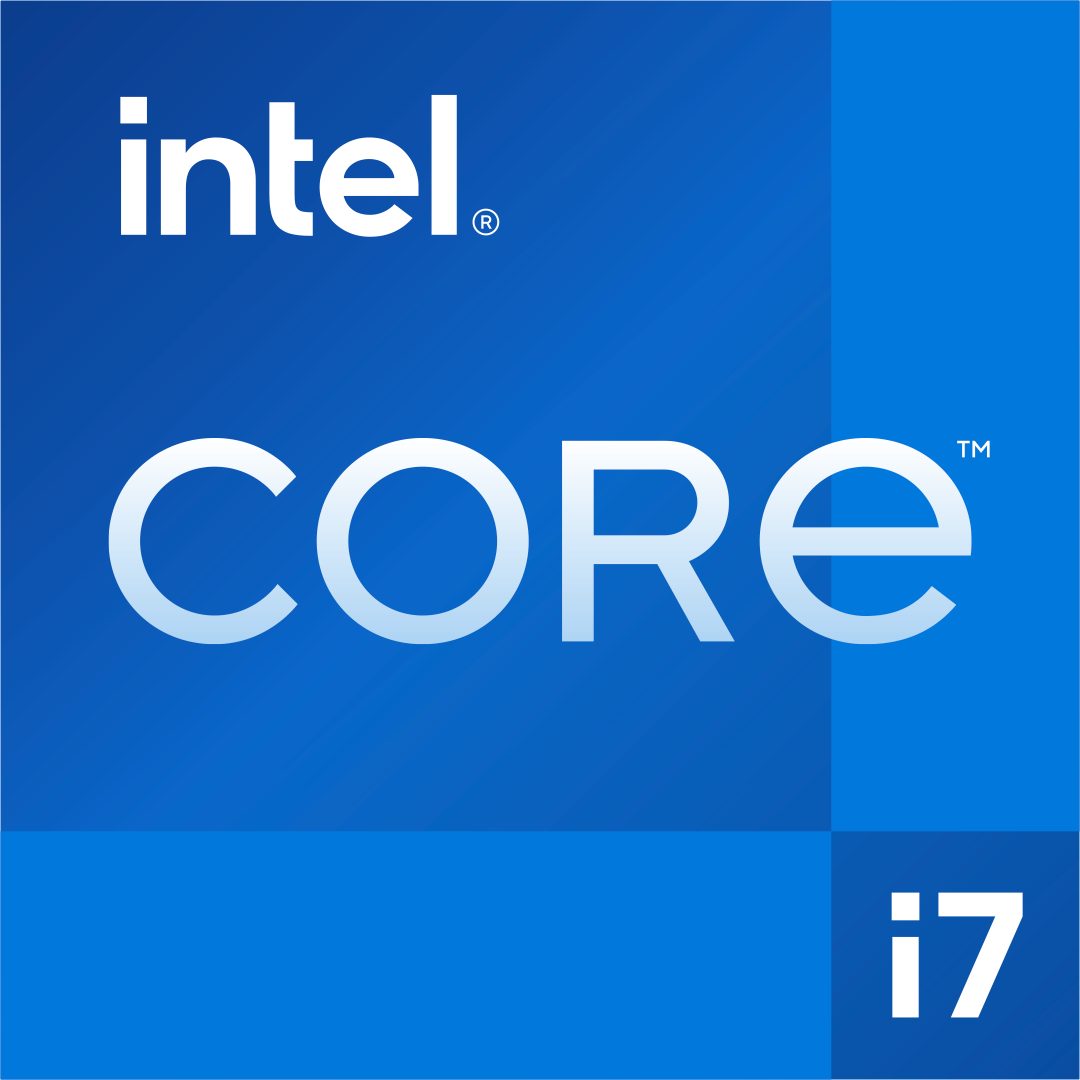 Prozessor INTEL Core i7-13700 S1700 Tray