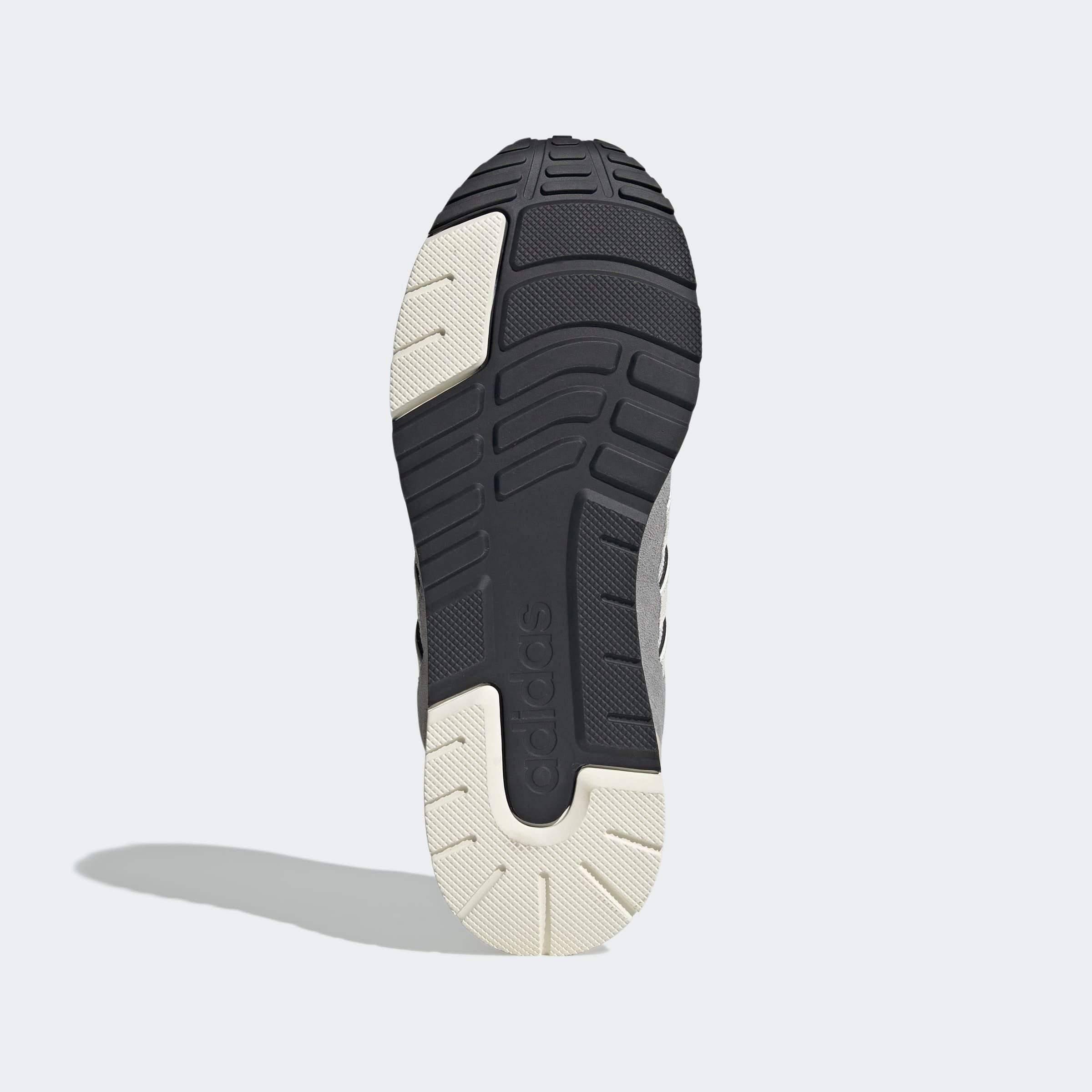 adidas Sportswear RUN 80S Sneaker