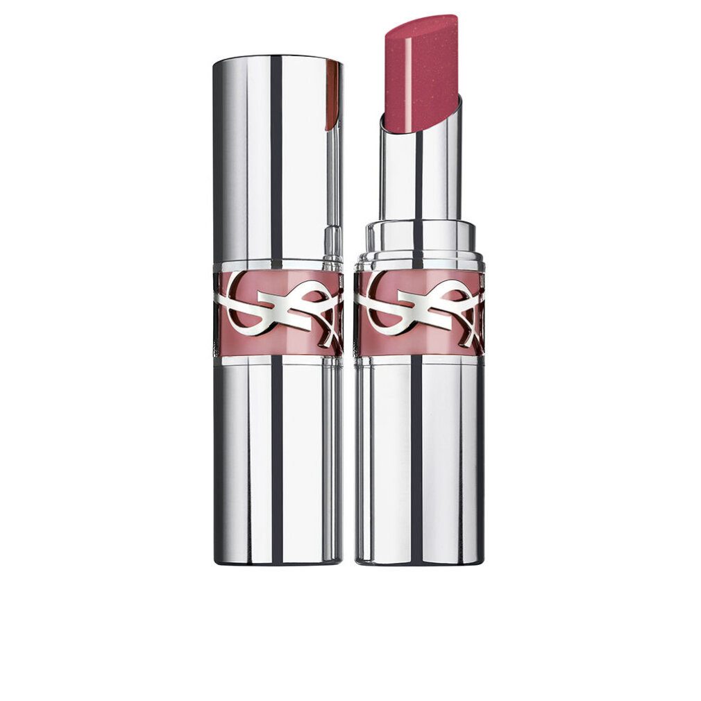 YVES SAINT LAURENT Lippenstift YSL LOVESHINE Lippenstift #209 1 u