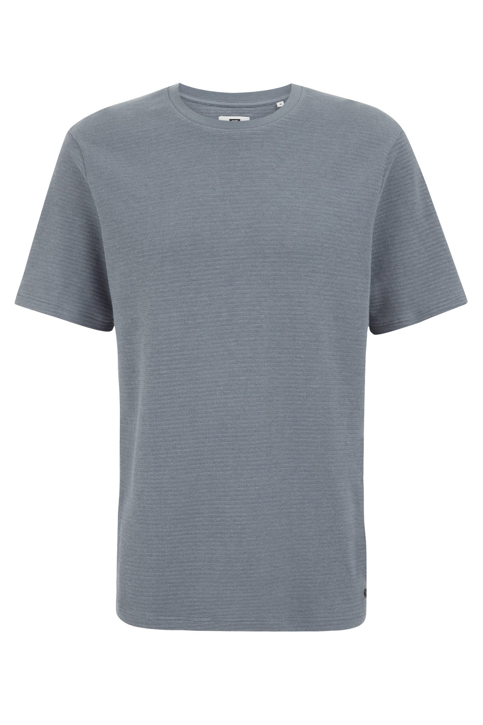 WE Fashion T-Shirt günstig online kaufen