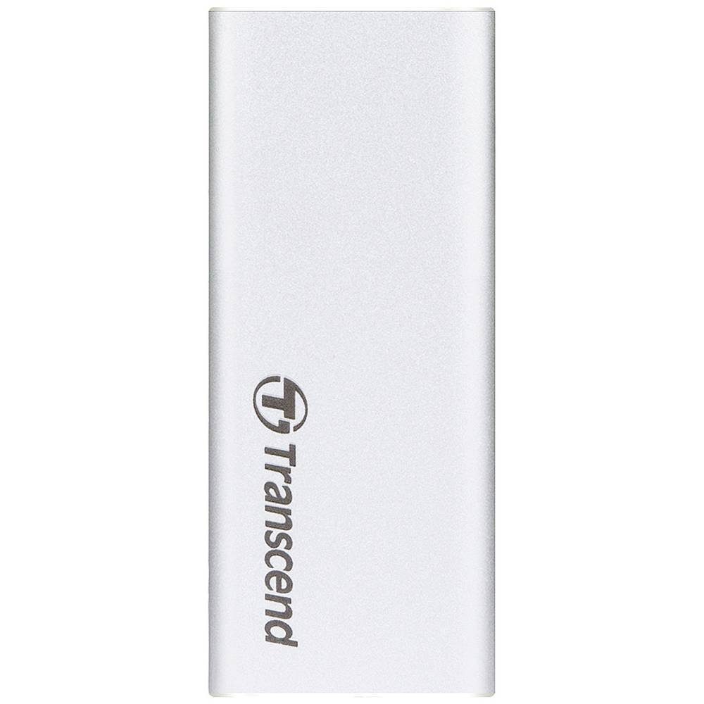 Transcend ESD260C externe SSD 250GB TS250GESD260C externe SSD