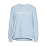 Cashmere Blue (144115)