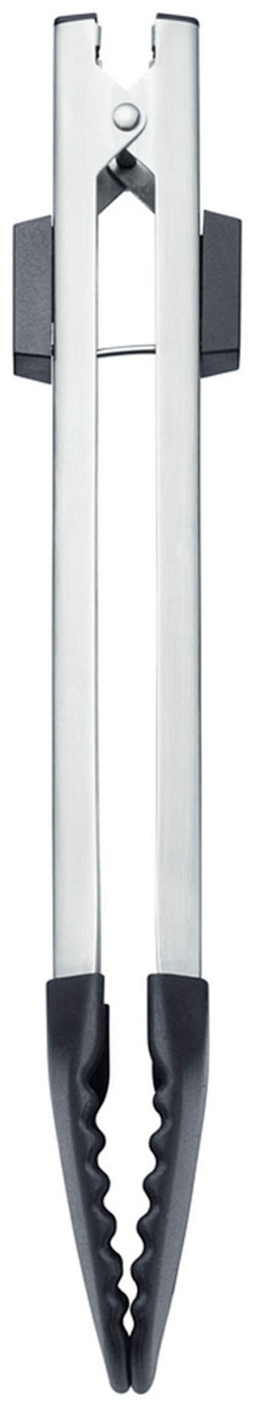 Fissler Kochzange Original-Profi Collection®, Edelstahl 18/10,spülmaschinengeeignet