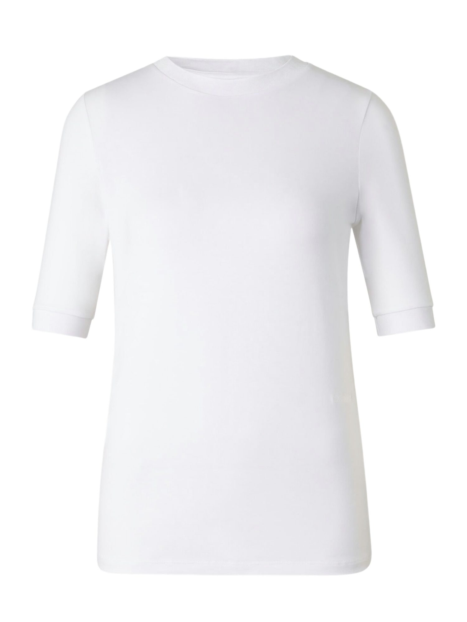 BOGNER Blusenshirt