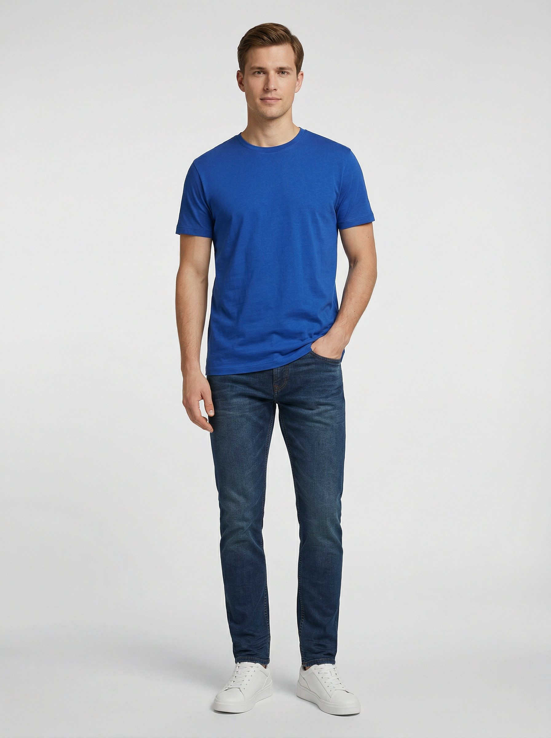 Zum Outfit 10
