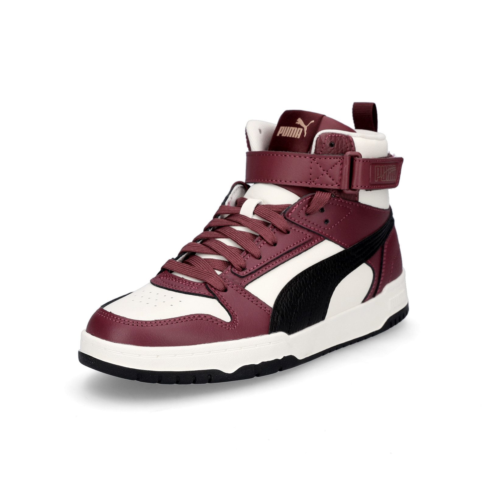 Bordeaux rote Schuhe online kaufen | OTTO