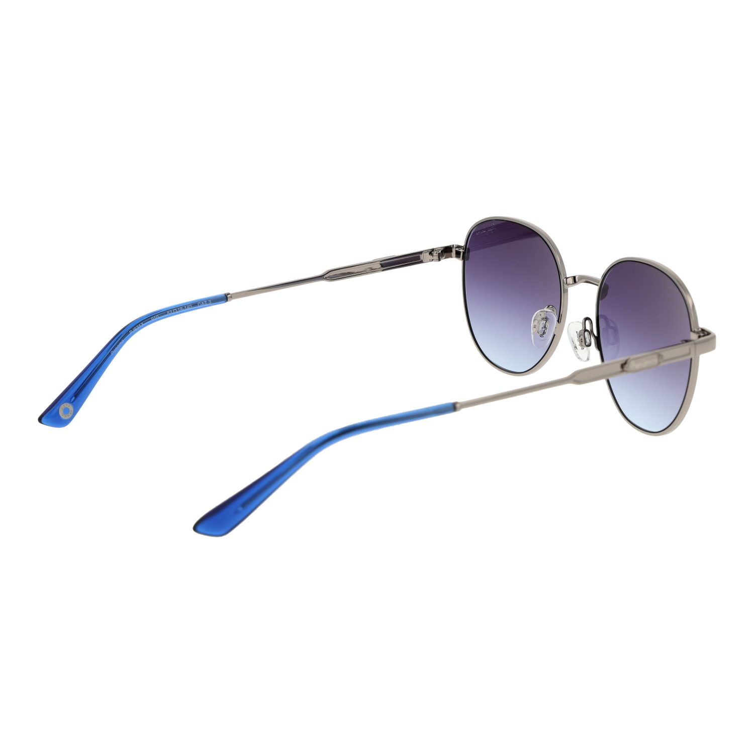 Pepe Jeans Sonnenbrille PJ5213 52910
