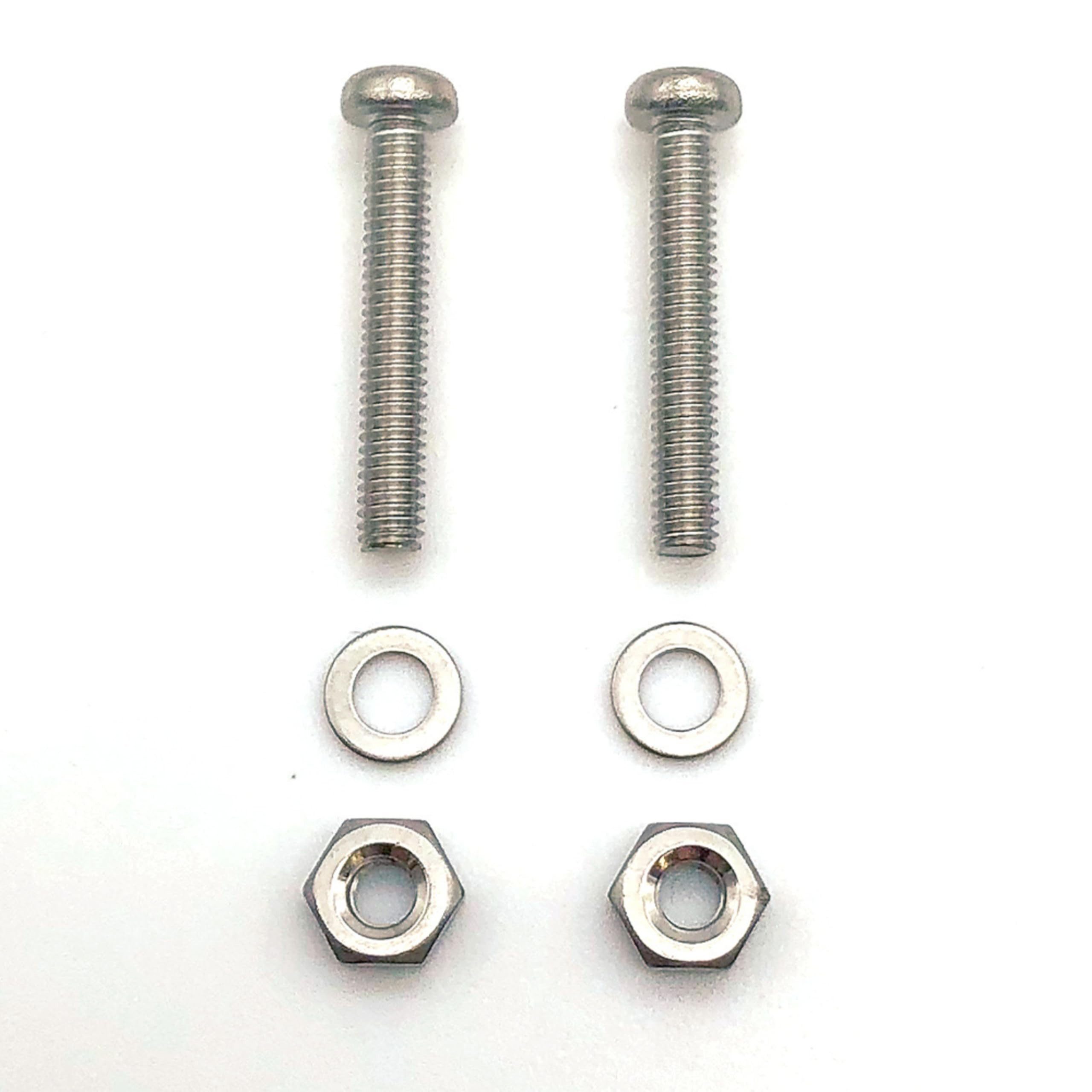 JICO Tonabnehmer, (Tonabnehmer-Systeme, Headshell), CSS-JHSB (silver) - Headshell