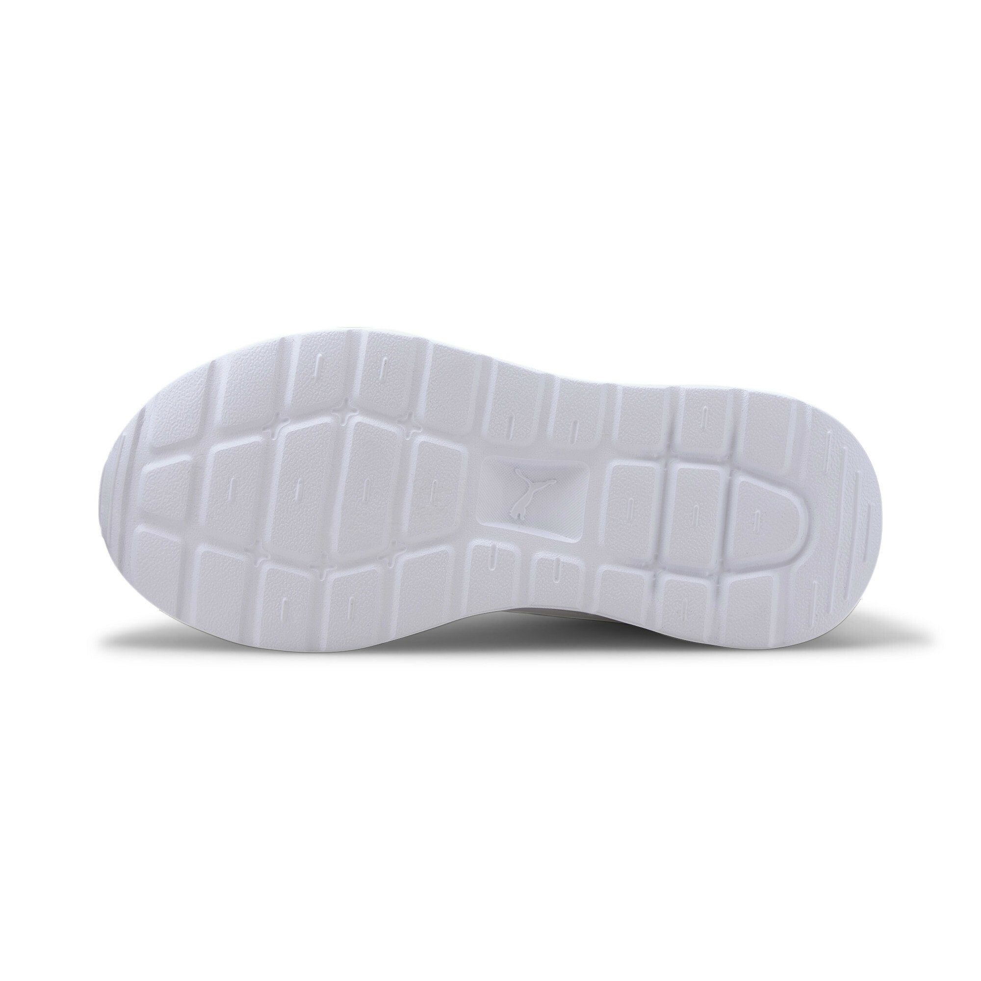 PUMA Anzarun Lite Sneakers Jugendliche Sneaker – Bild 4 von 5