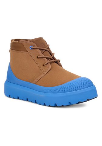  UGG NEUMEL WEATHER HYBRID žieminiai ba...
