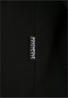 Southpole Kapuzensweatshirt Southpole Herren Southpole Spray Logo Hoody (1-tlg)