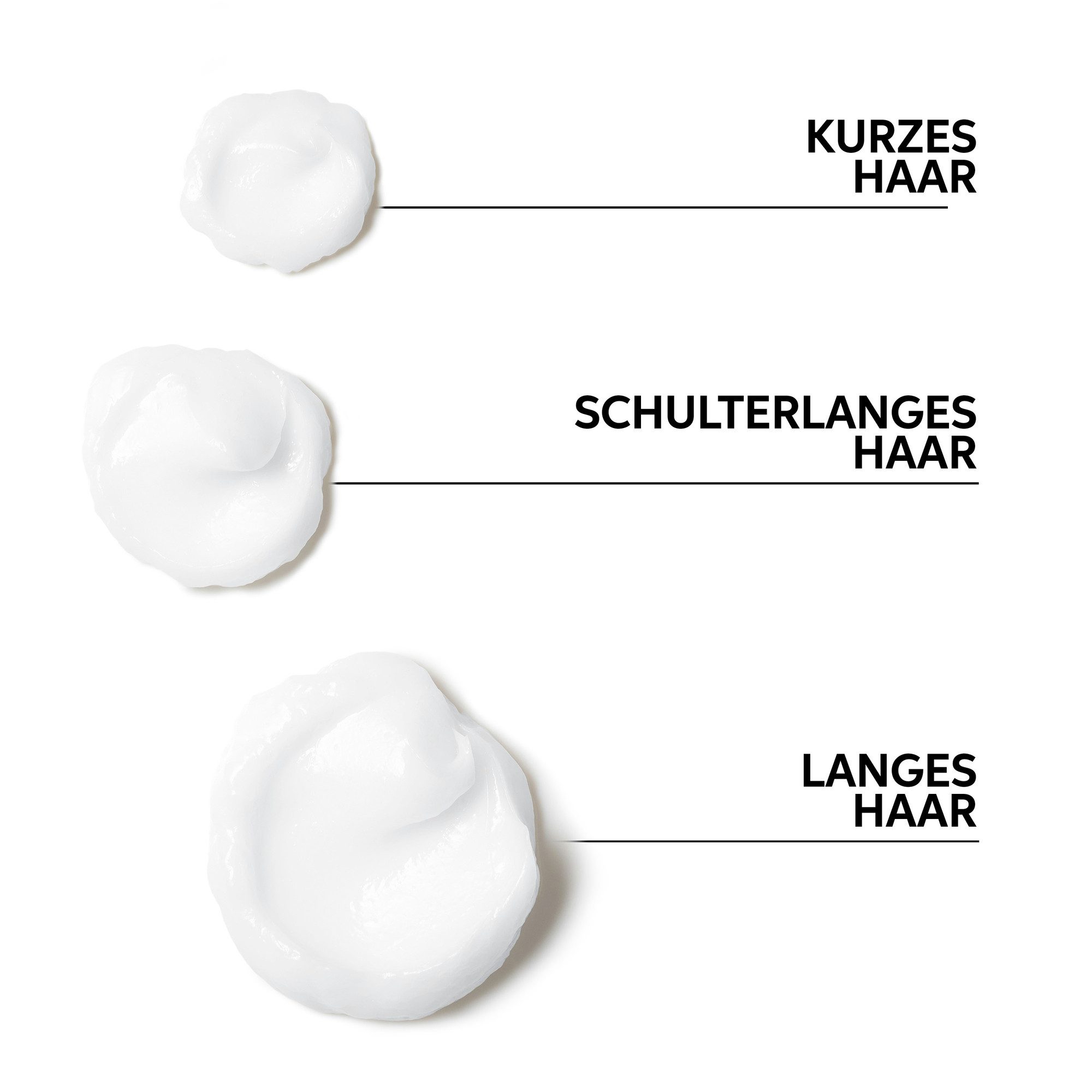 Wella Professionals Haarspülung CARE INVIGO COLOR BRILLIANCE FINE VIBRANT COLOR CONDITIONER, intensiver Farbschutz, verstärkt Glanz, pflegend