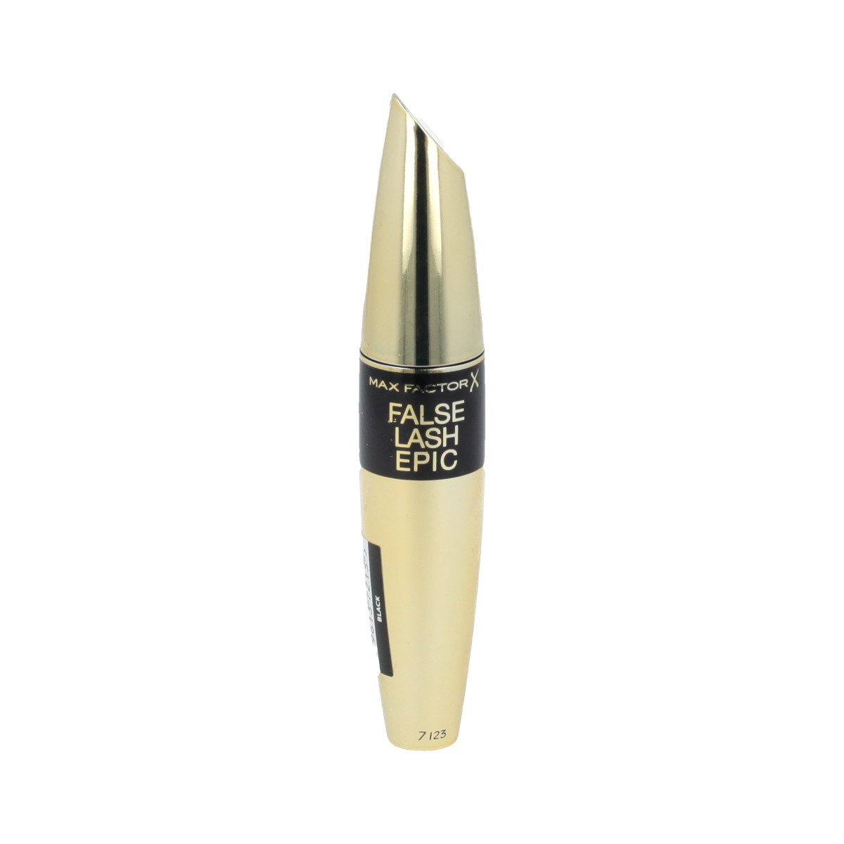 MAX FACTOR Тушь False Lash Effect
