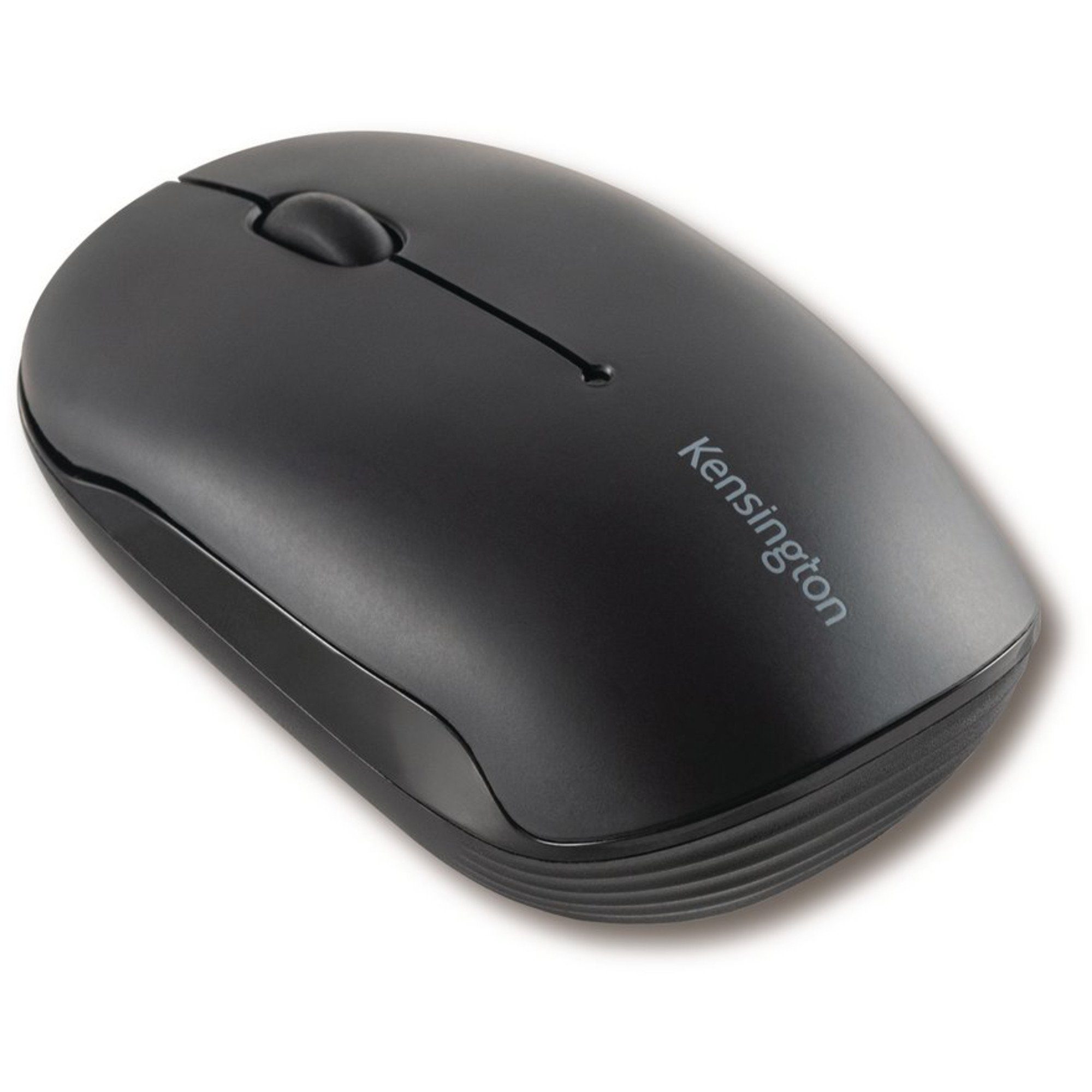 Kensington Pro Fit Bluetooth Mobile Maus Maus