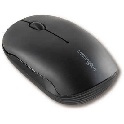KENSINGTON Pro Fit Bluetooth Mobile Maus Maus