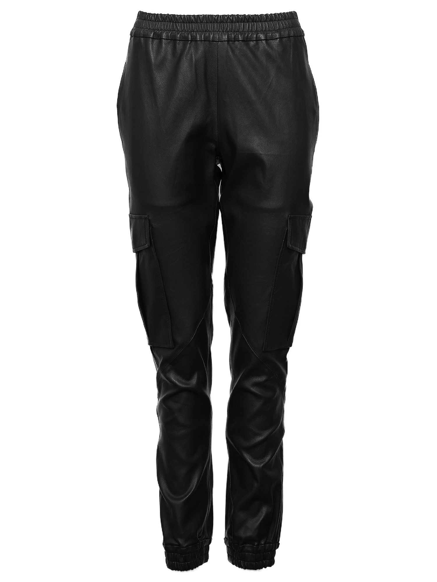 Lederhose 4202139