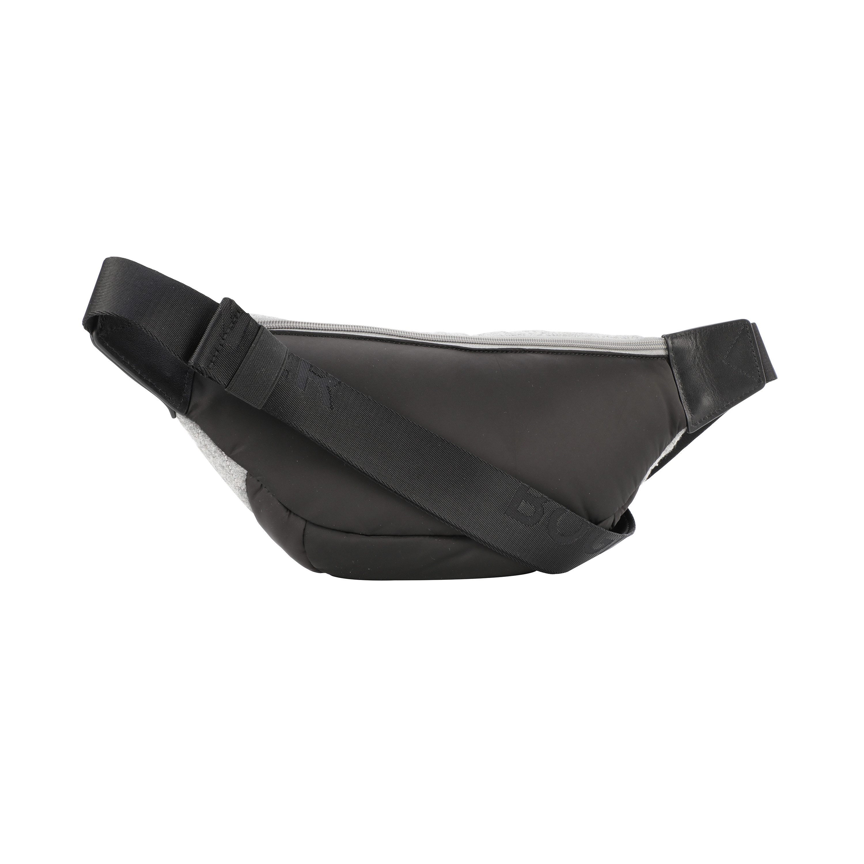 BOGNER Handtasche Bogner - Herren Hip Bag Monte Voggo Tius