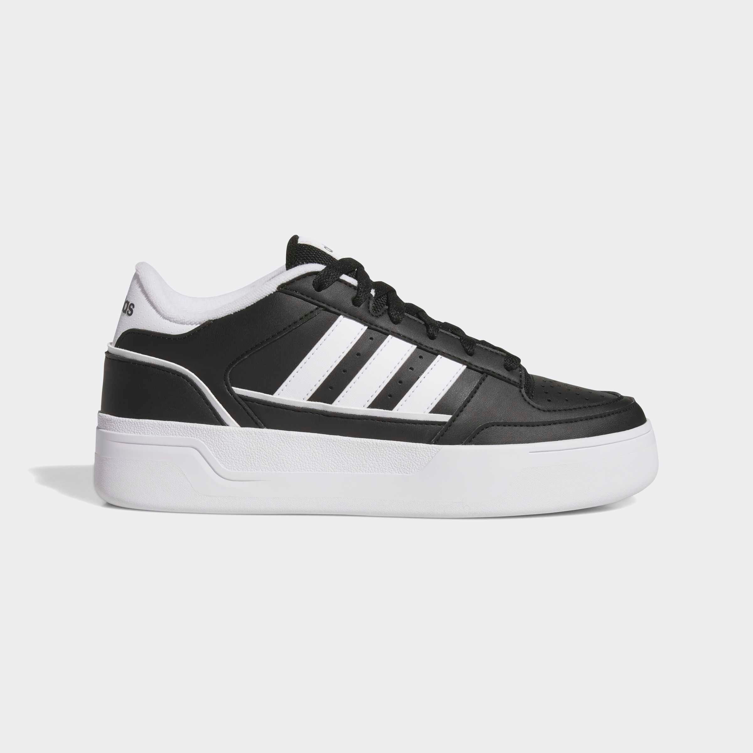adidas Sportswear TURNAROUND Sneaker