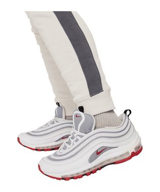 Nike Sportswear Jogginghose Air Fleece Cargo Hose Kids