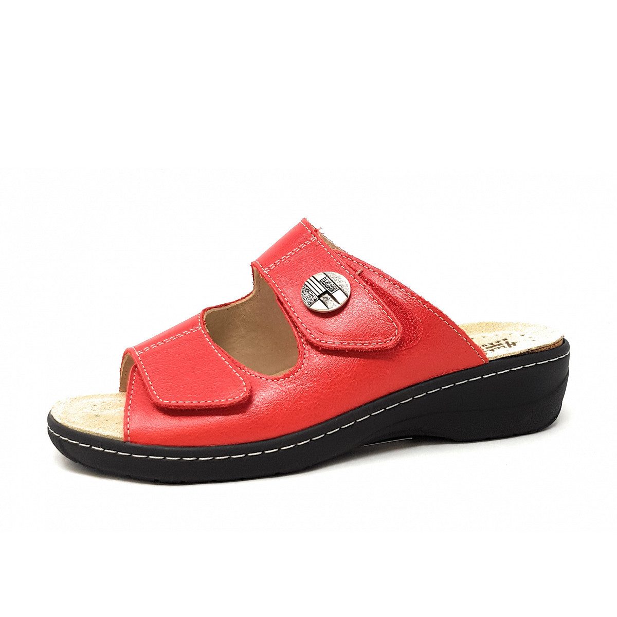 Hickersberger Milano Pantolette günstig online kaufen