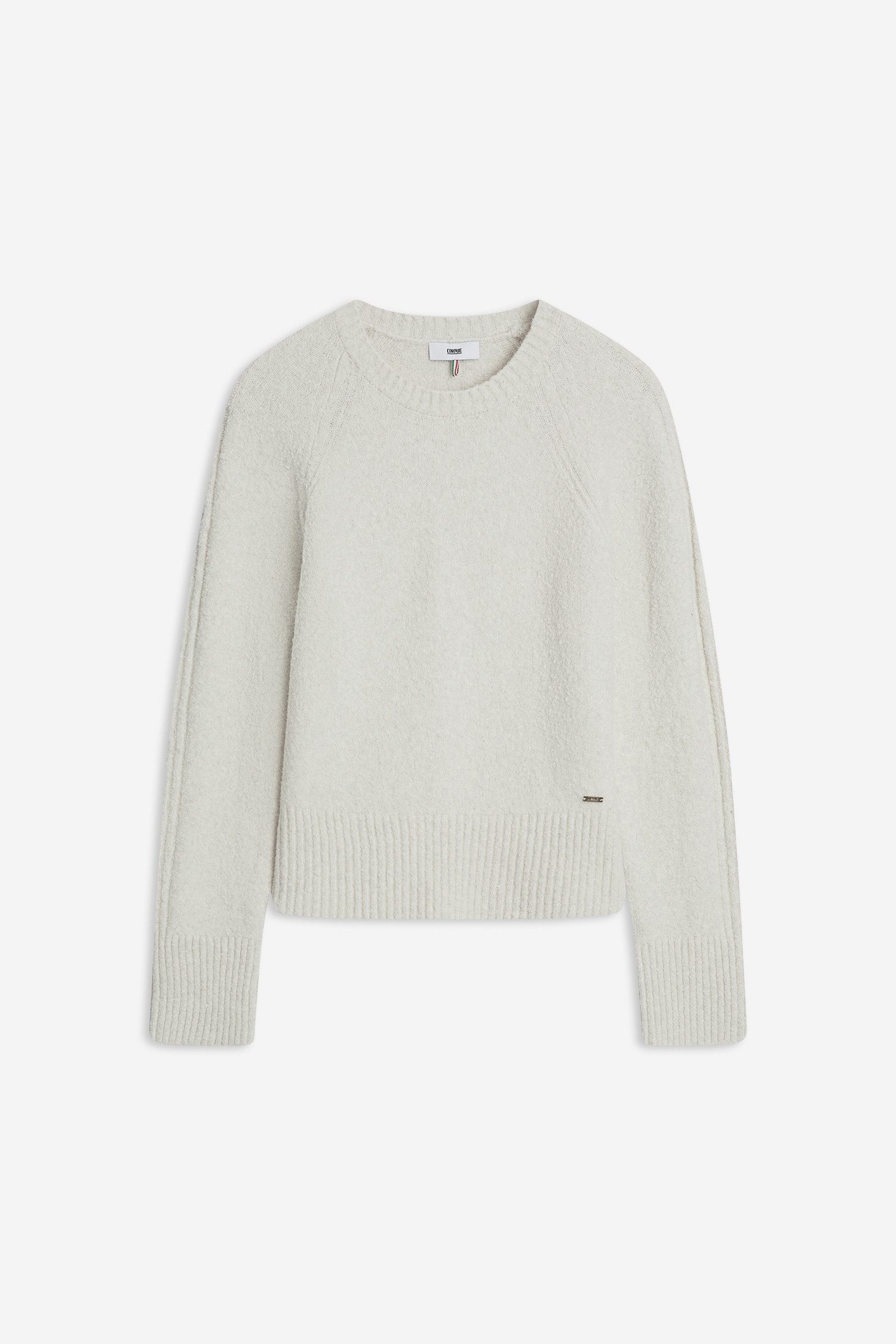 Cinque Strickpullover CIZARO