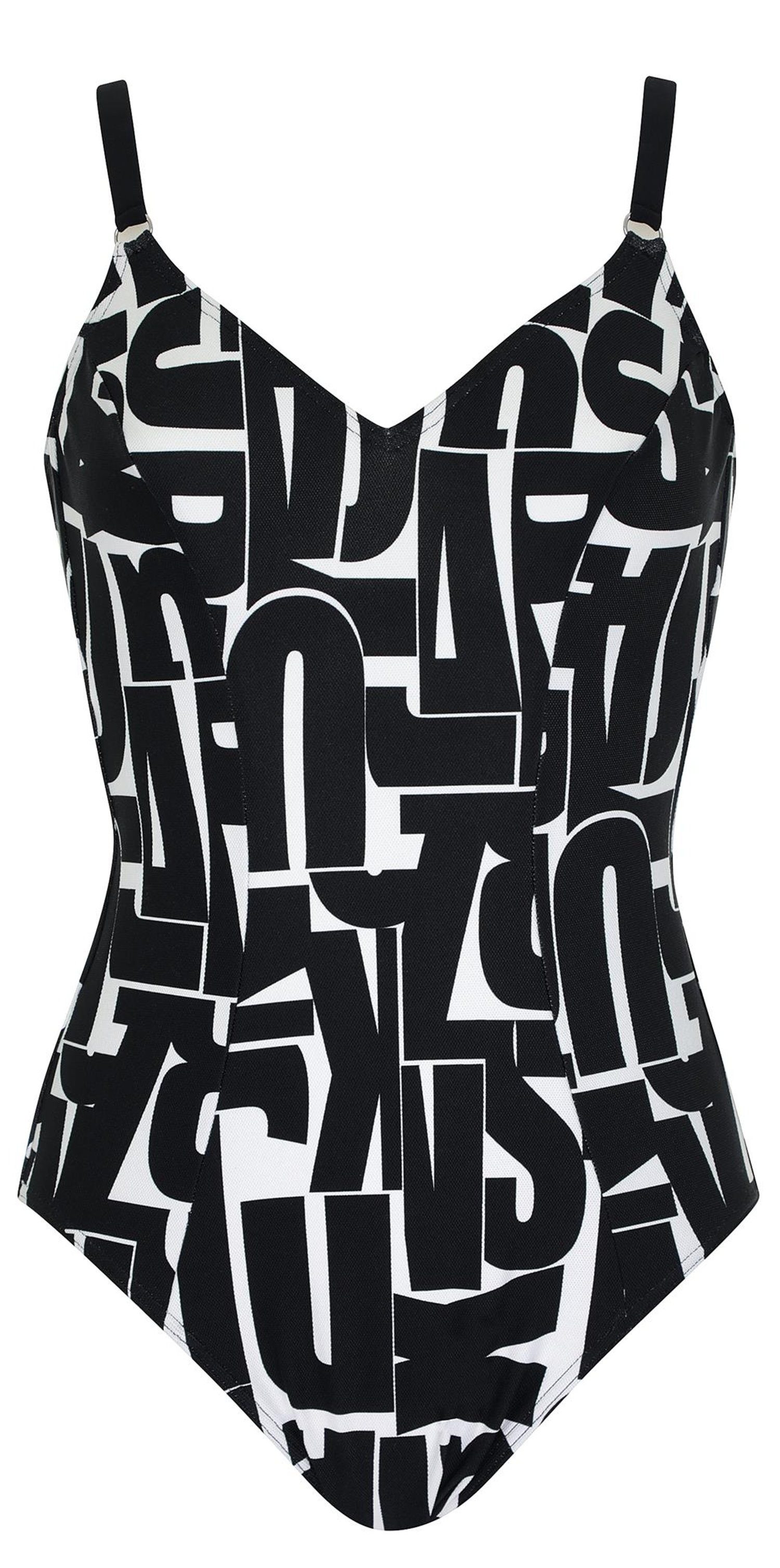 olympia GOES NEXT LEVEL Badeanzug Damen günstig online kaufen