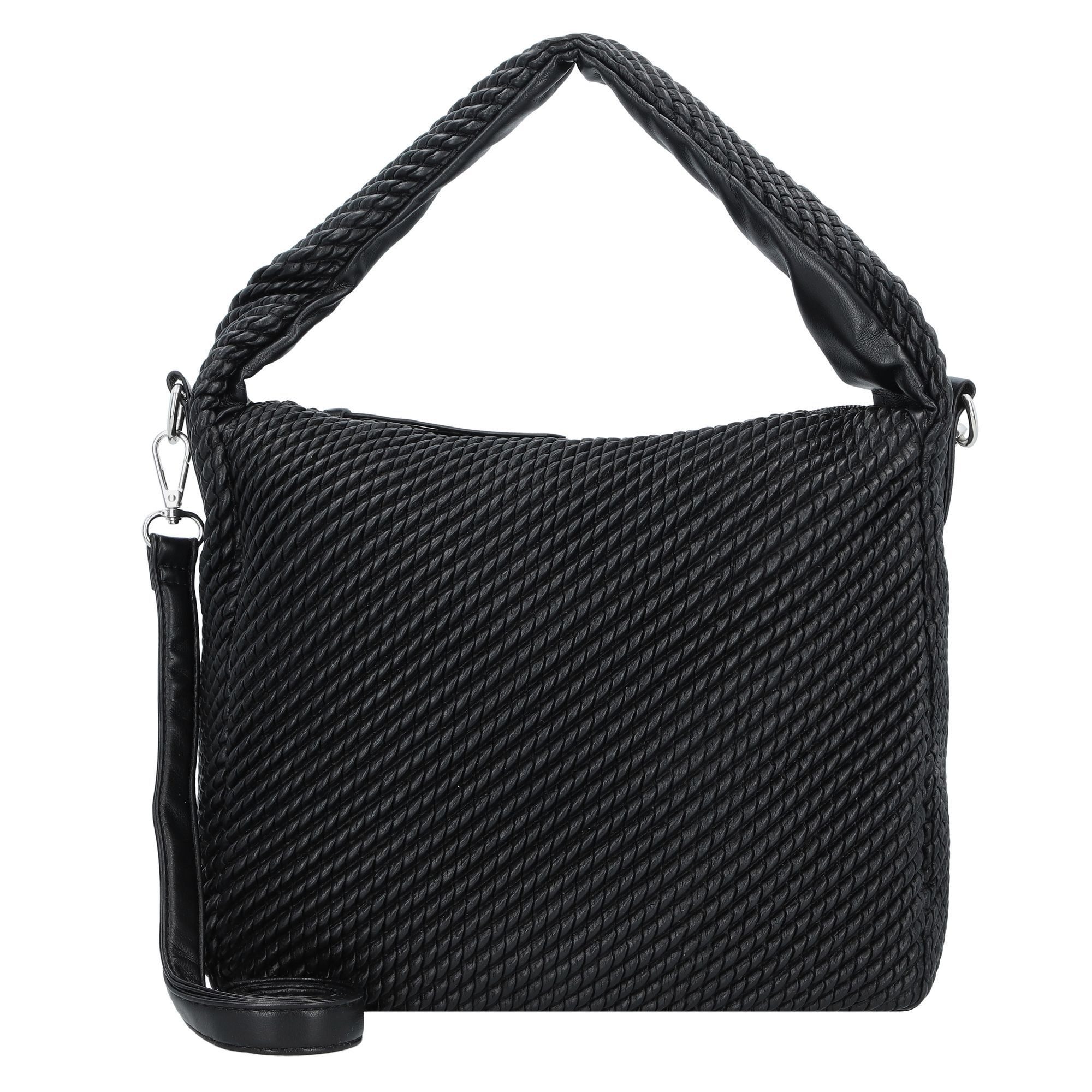Schultertasche Nomi