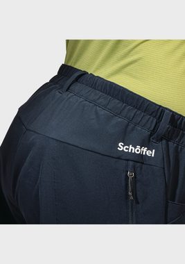 Schöffel Shorts Shorts Grado M