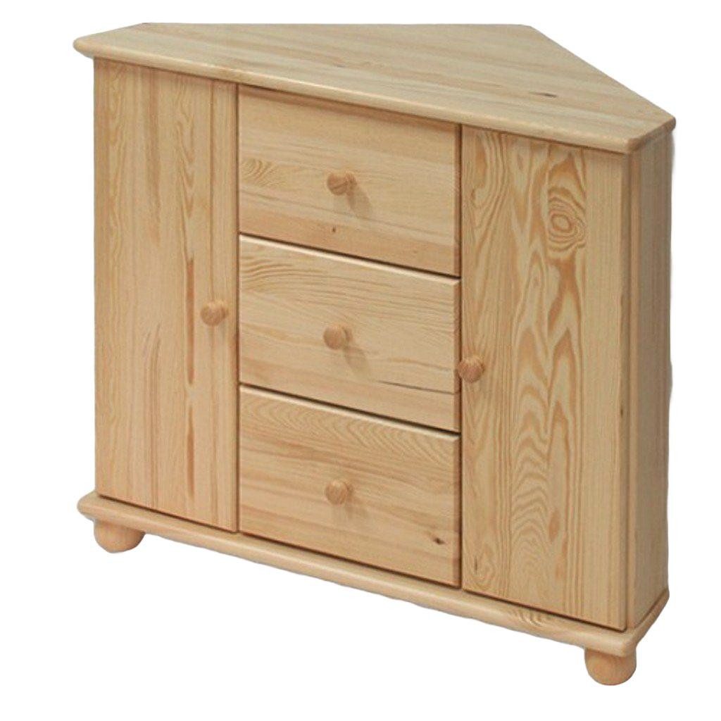 Kommode Uber Eck Ikea