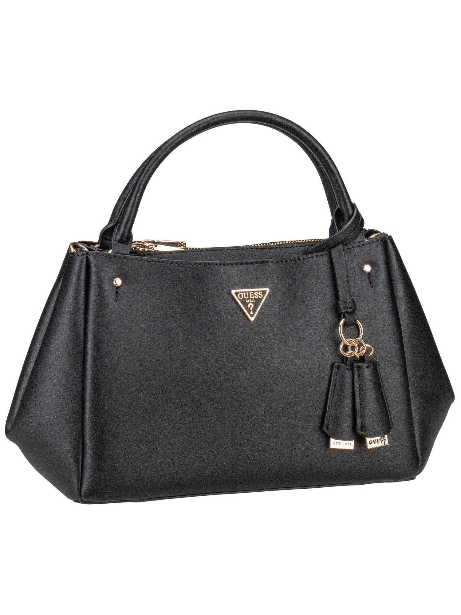 Guess Handtasche Talent Multi Comp SAT, Henkeltaschen