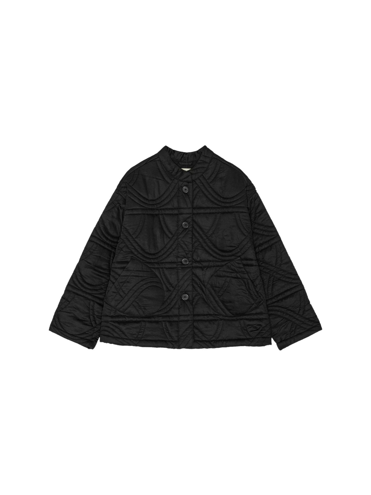 moshi moshi mind Outdoorjacke moshi moshi mind Jacket lea