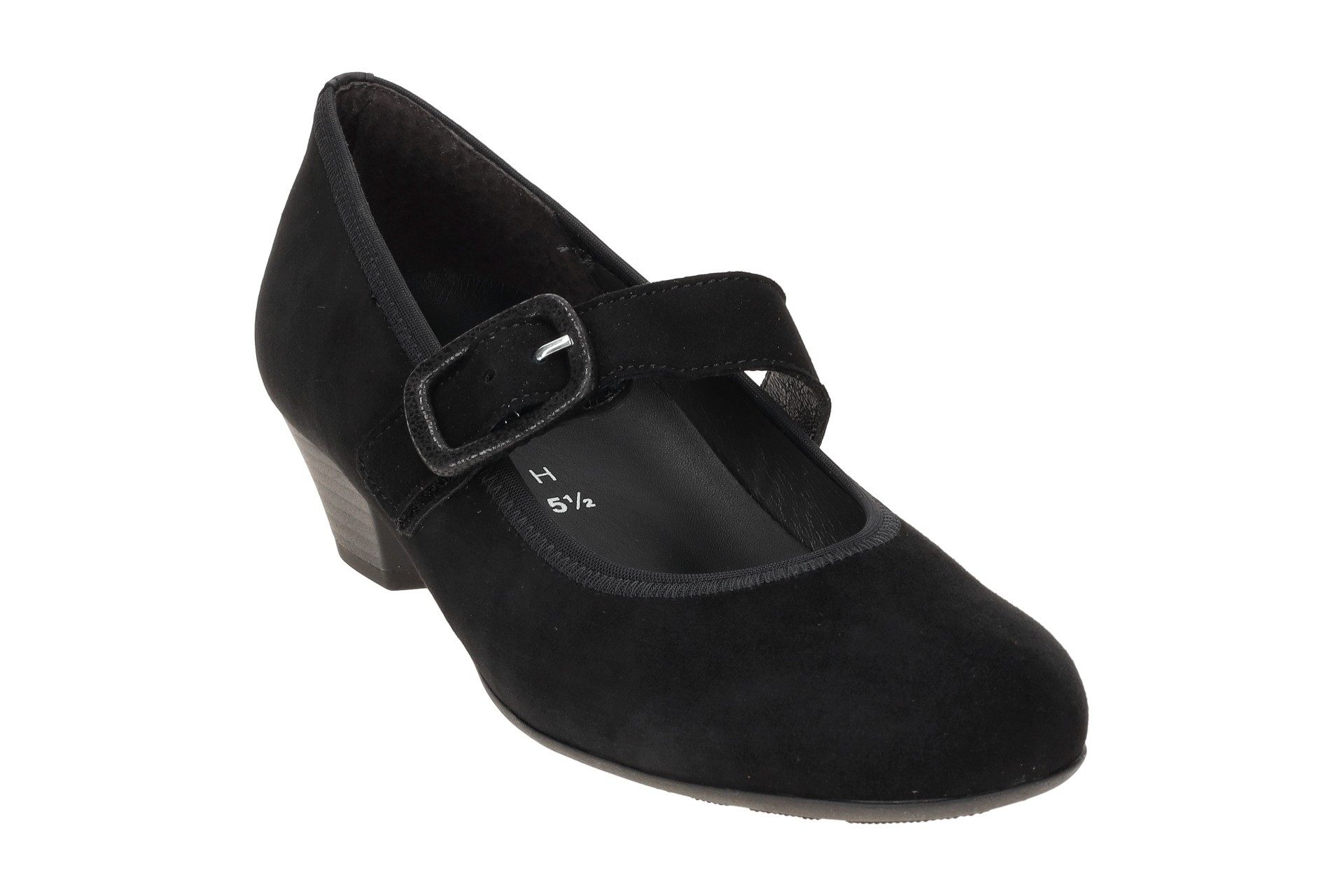 Gabor 66.139.47 Pumps