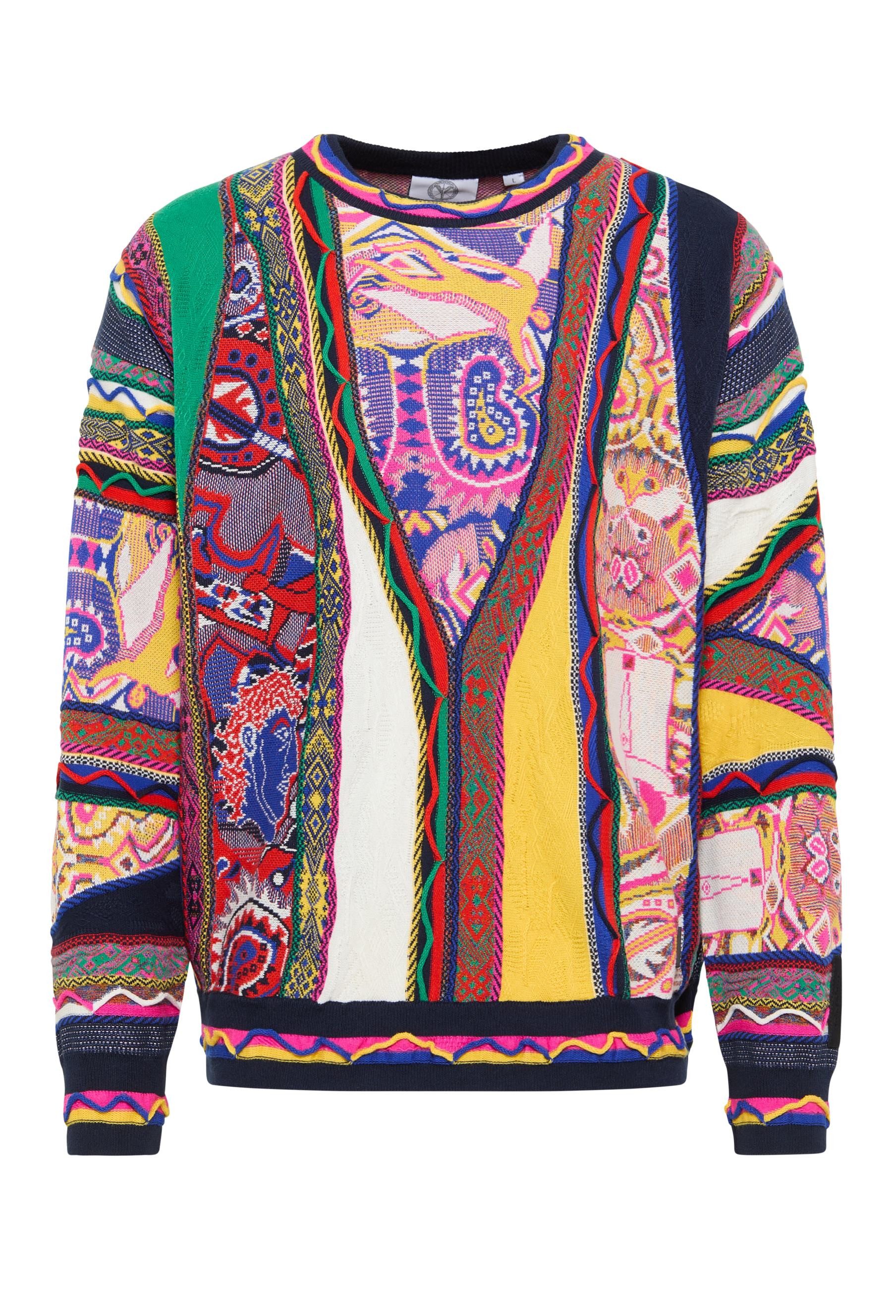 Sweater Deluggi
