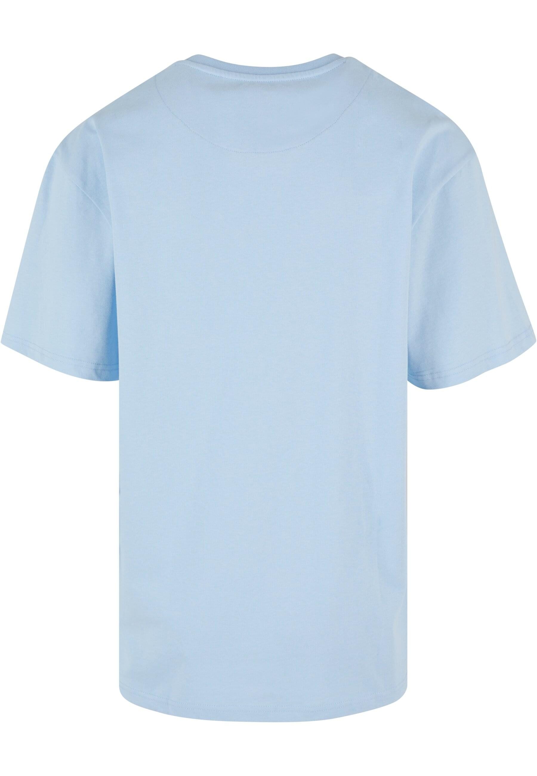 Karl Kani T-Shirt Karl Kani Herren (1-tlg) günstig online kaufen