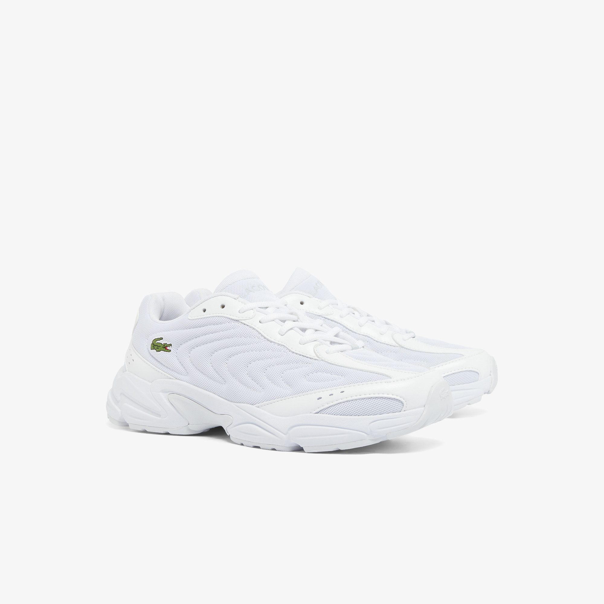 Lacoste STORM 96 2K LITE 1251 SMA Sneaker