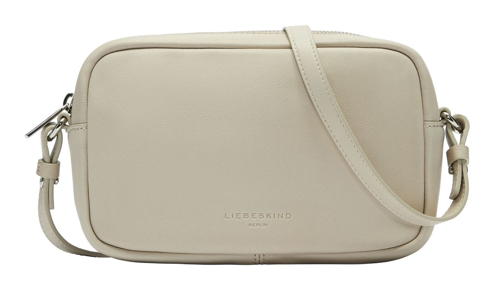Umhängetasche Crossbody Bag
