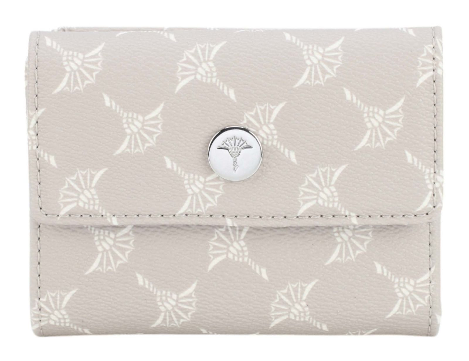 JOOP! Geldbörse Simona Purse, mit RFID-Blocker Schutz günstig online kaufen