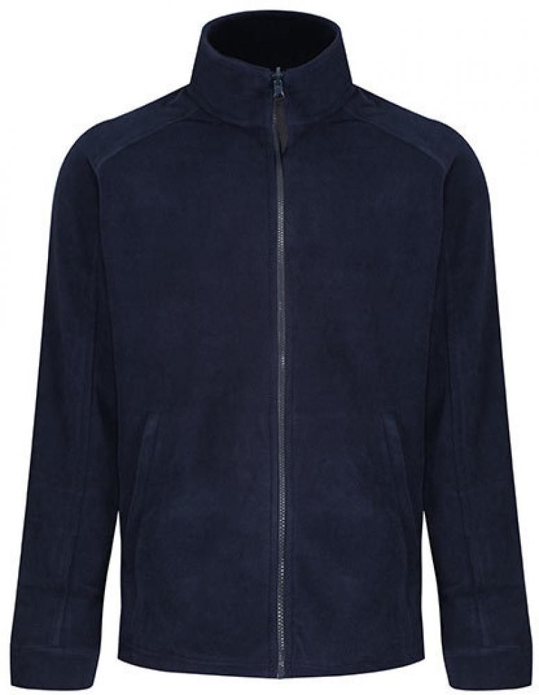 Regatta Professional Fleecejacke Thor 3 Fleece günstig online kaufen