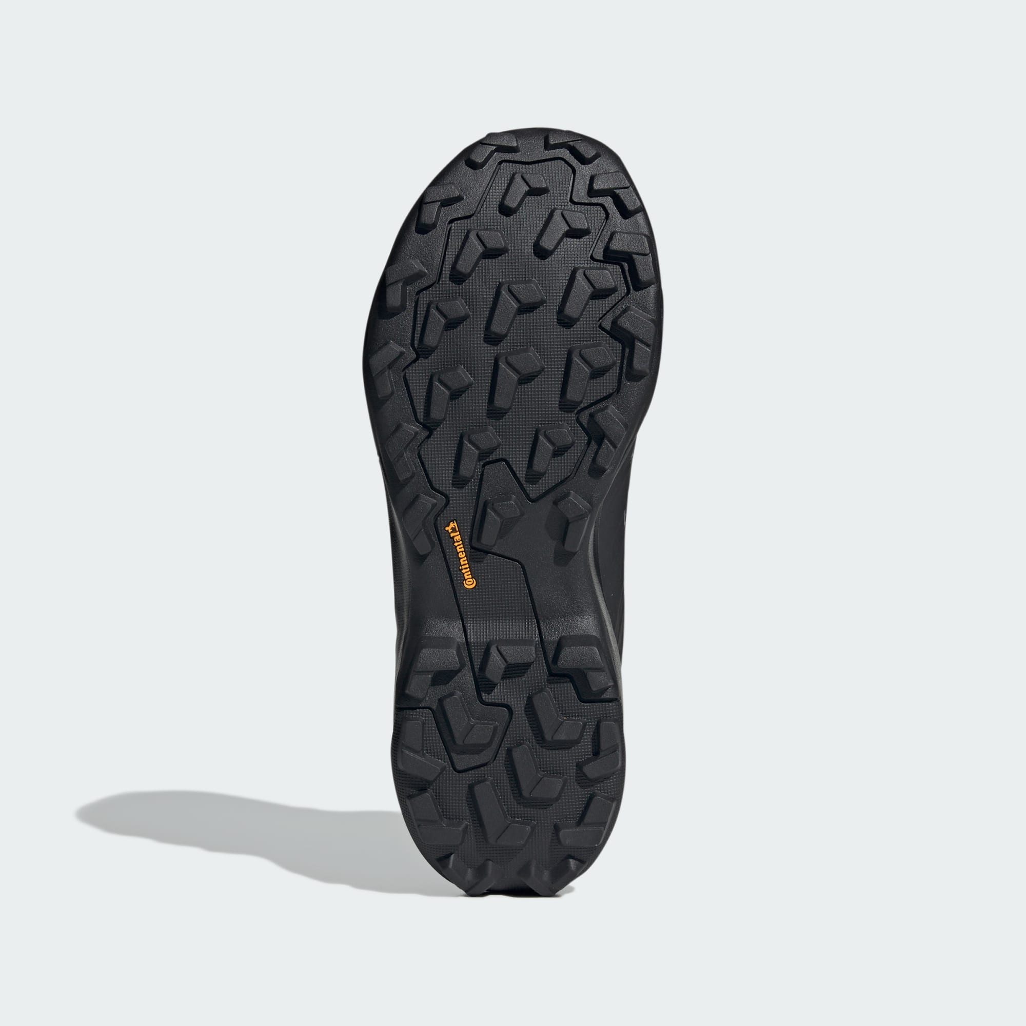 adidas TERREX TERREX SKYCHASER AX5 MID GORE-TEX WANDERSCHUH Hikingschuh (1-tlg)