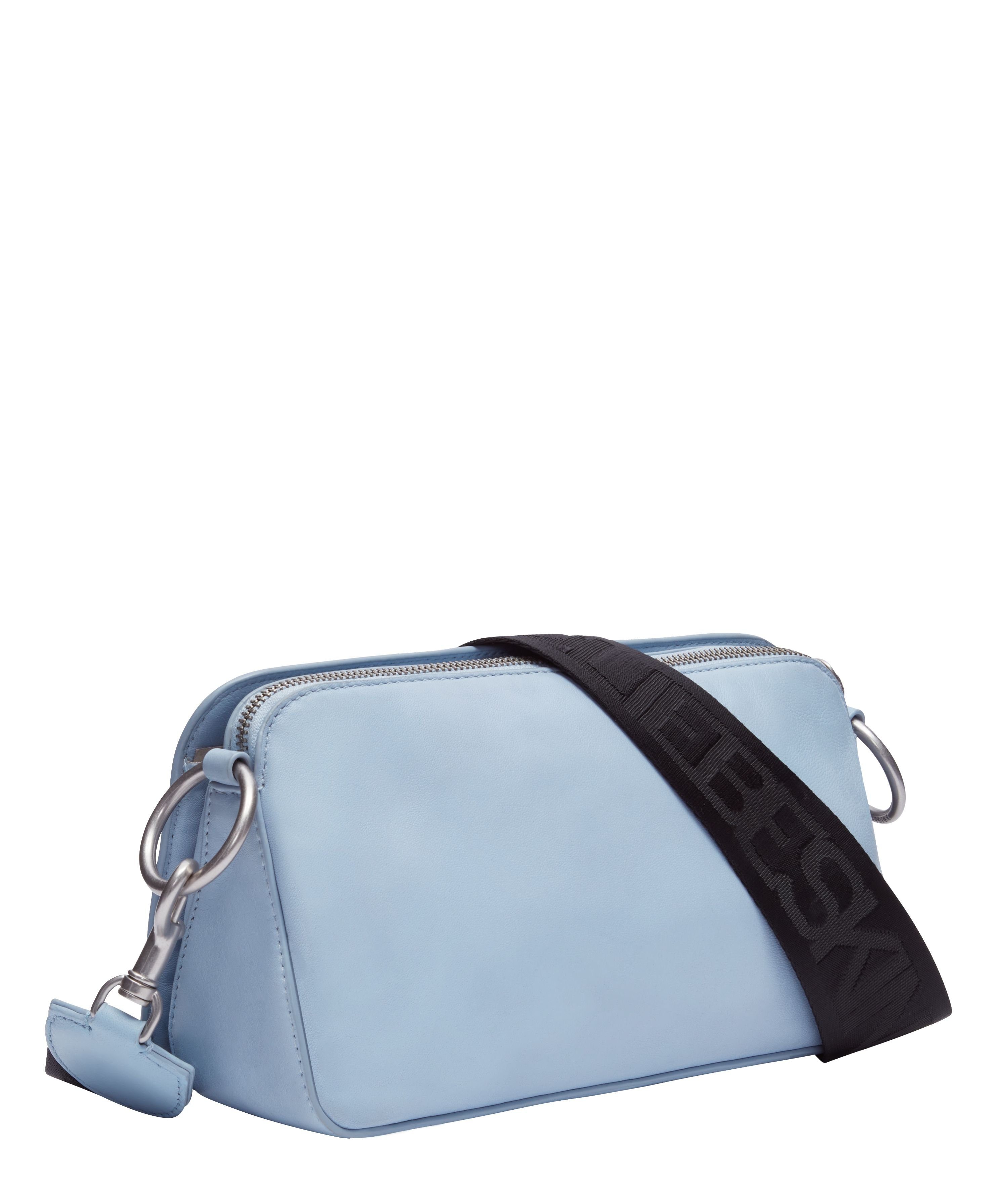 s.Oliver Handtasche
