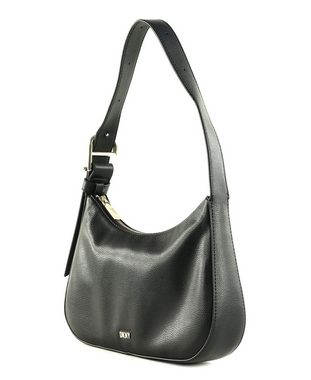 DKNY Schultertasche Deena