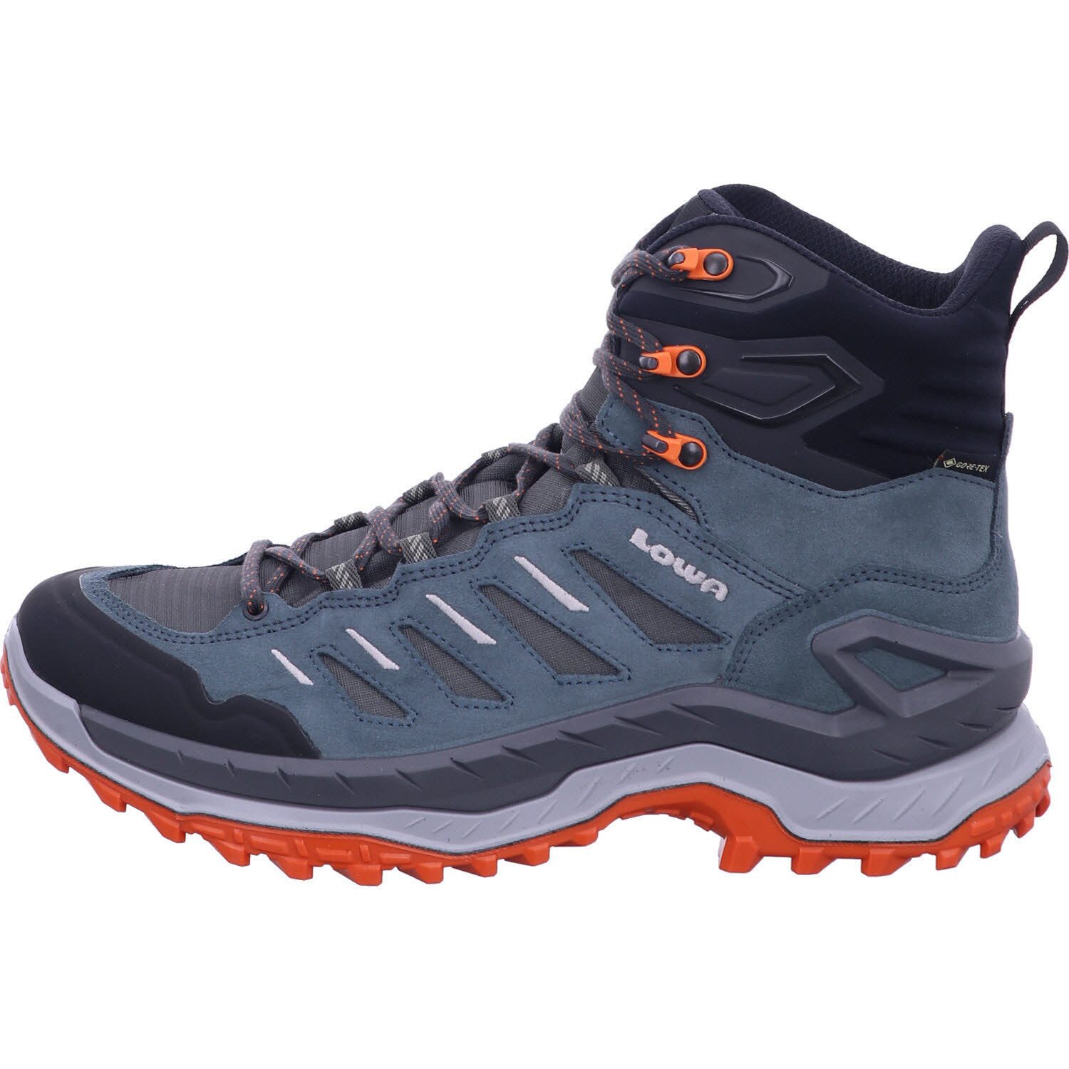 Lowa INNOVO GTX MID Outdoorschuh günstig online kaufen