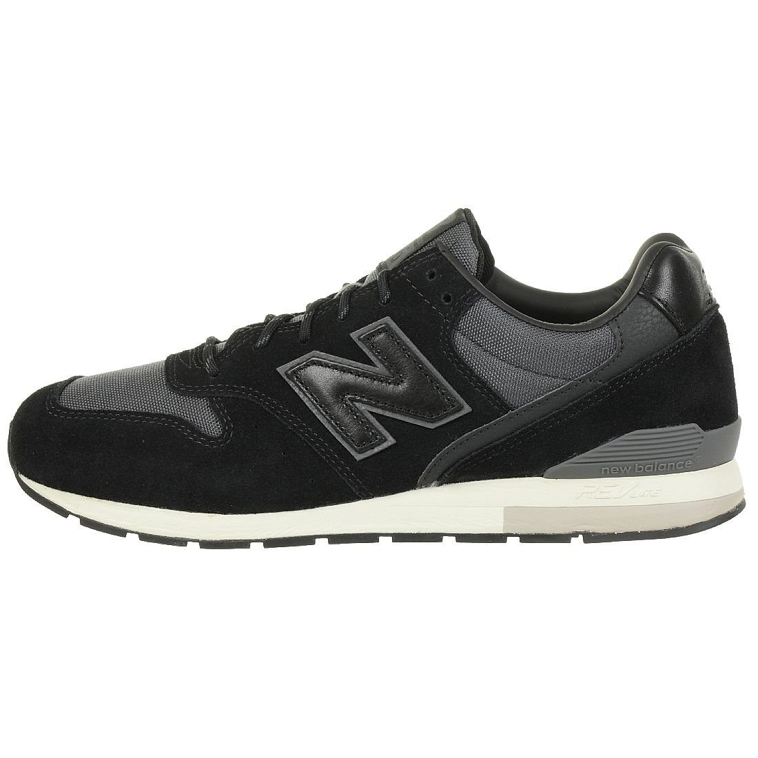 New Balance »MRL 996« Sneaker online kaufen | OTTO