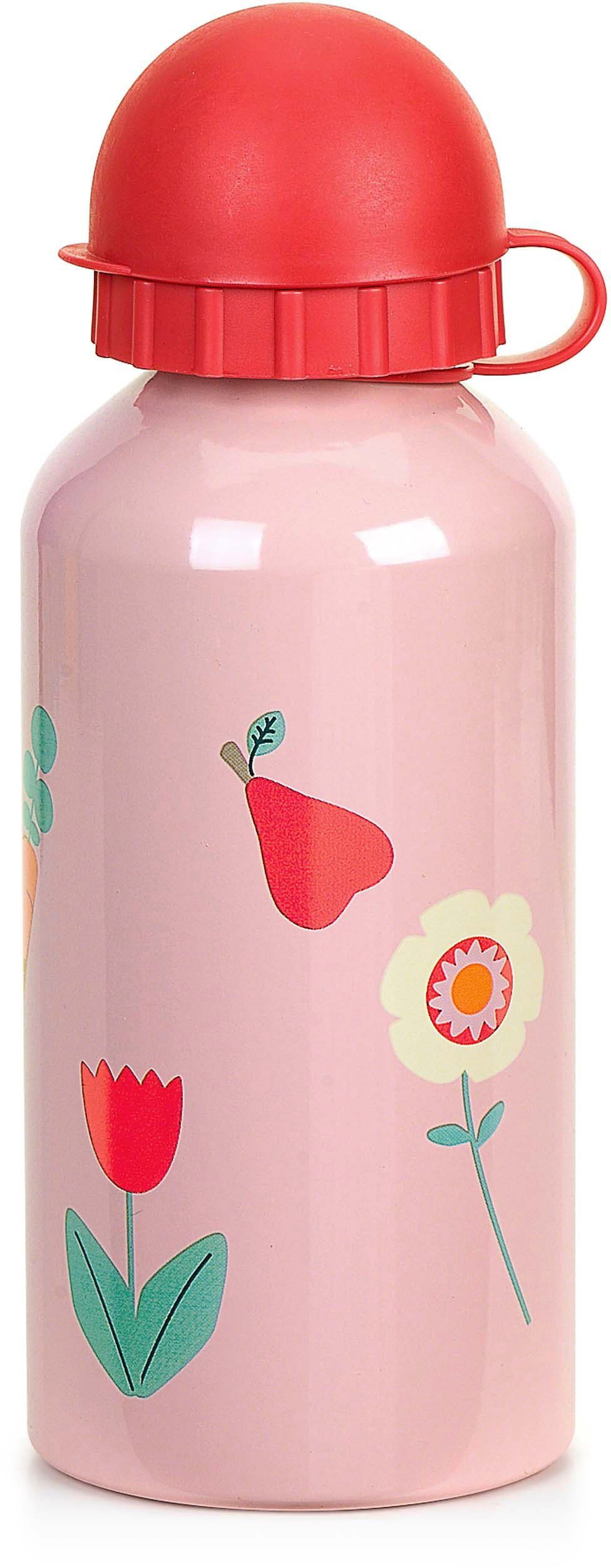 Sterntaler® Trinkflasche Emmily, für Kinder
