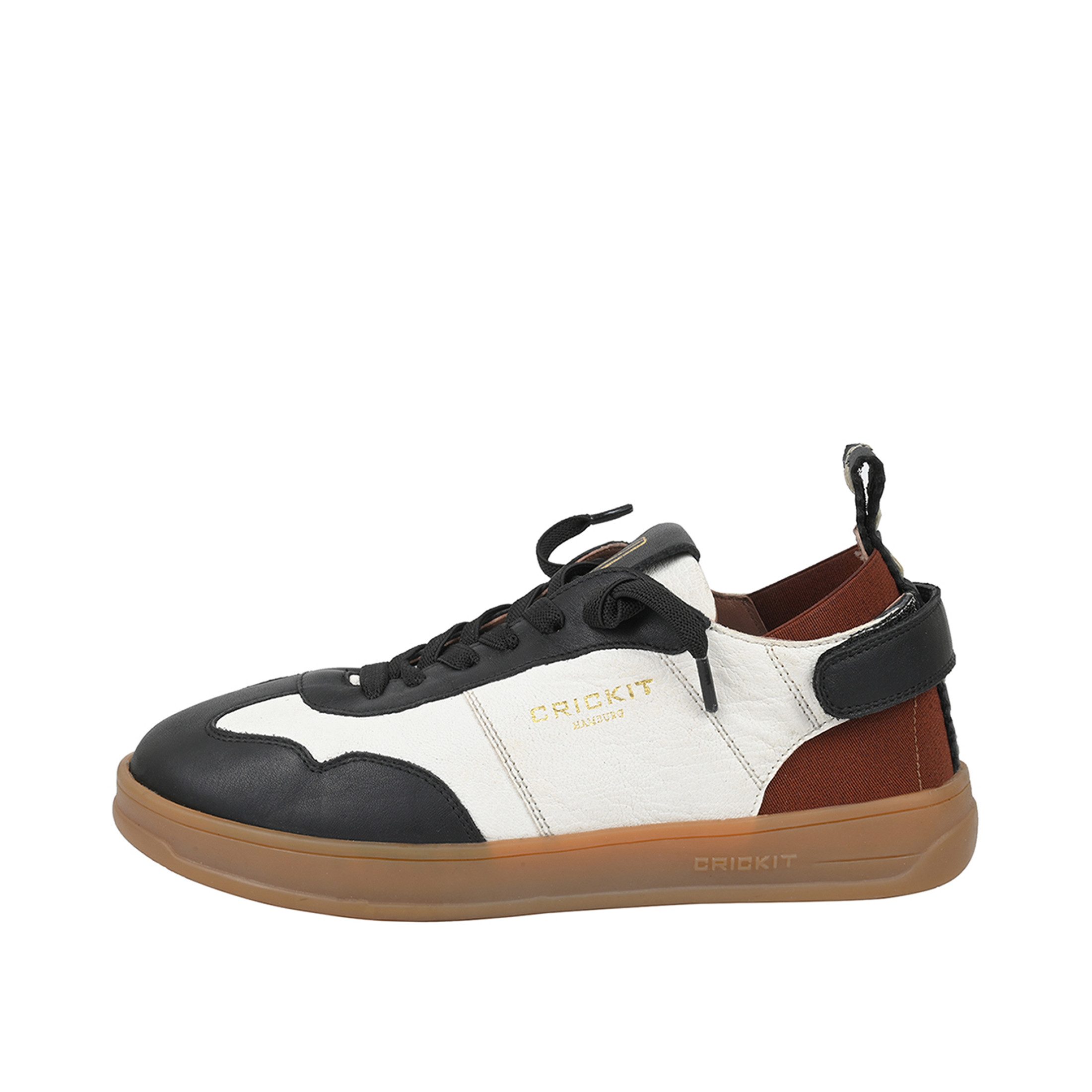CRICKIT SIMONA Sneaker günstig online kaufen